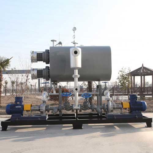 導(dǎo)熱油電加熱器(圖1)